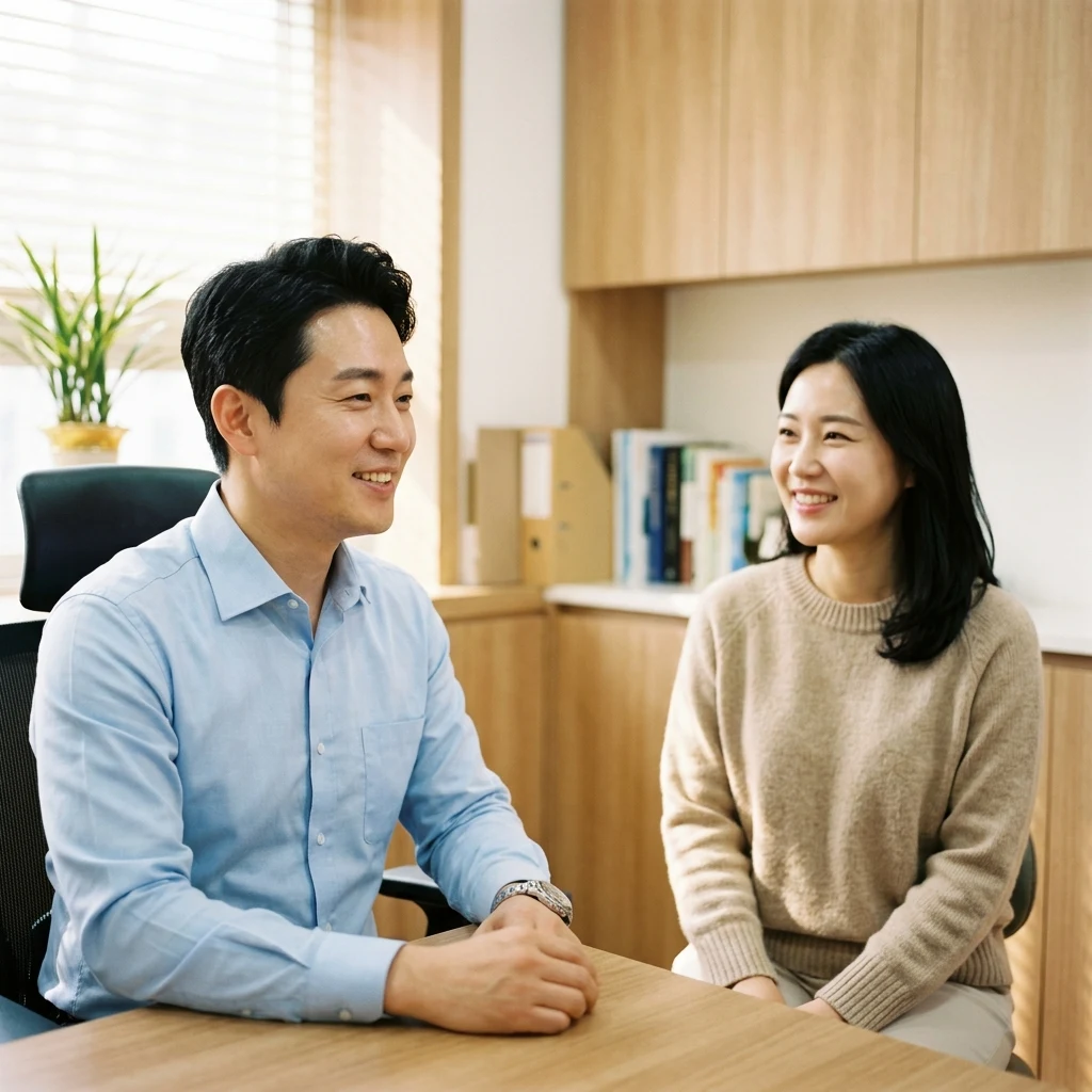아토피와 비염의 최신 치료 옵션은?