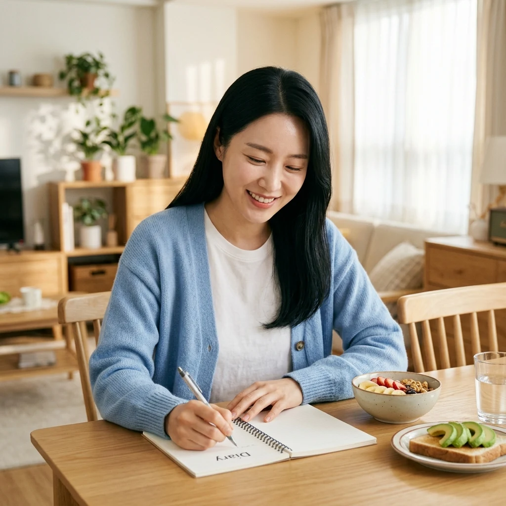 서울알레르기 없던증상 갑자기 이미지 2